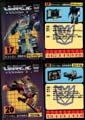 Soundwave with Laserbeak hires scan of Techspecs